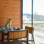 Alppinotko Rinne Lumo Hosted Ny Hygge Host شقة *
