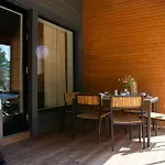 Alppinotko Rinne Lumo Hosted Ny Hygge Host * Himos