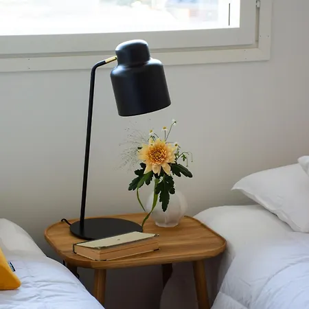 Alppinotko Rinne Lumo Hosted Ny Hygge Host