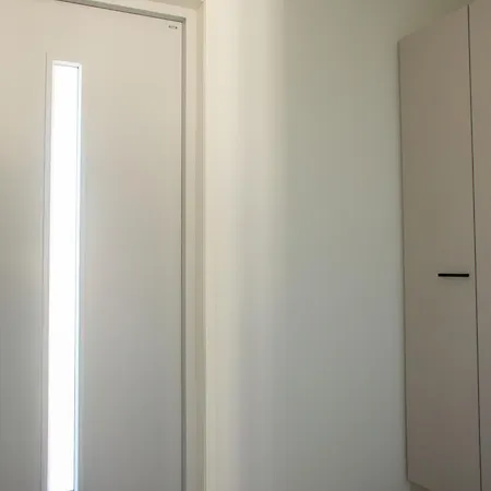 Apartament Alppinotko Rinne Lumo Hosted Ny Hygge Host *