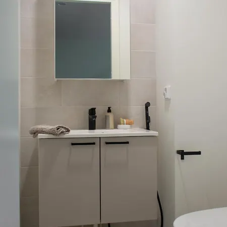 Alppinotko Rinne Lumo Hosted Ny Hygge Host Himos